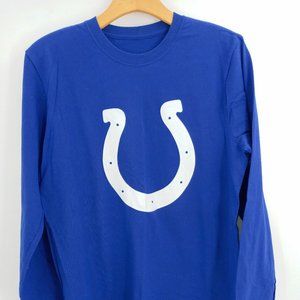 Phillip Rivers Indianapolis Colts T-Shirt